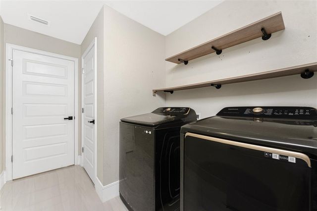 22497 VALE AVENUE, Punta Gorda, FL 33980