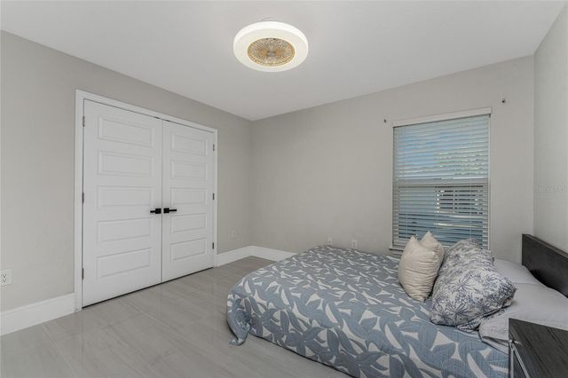 22497 VALE AVENUE, Punta Gorda, FL 33980