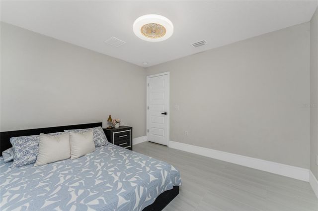 22497 VALE AVENUE, Punta Gorda, FL 33980