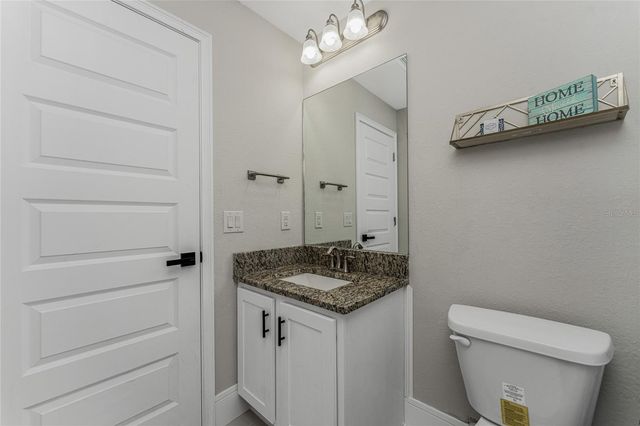 22497 VALE AVENUE, Punta Gorda, FL 33980