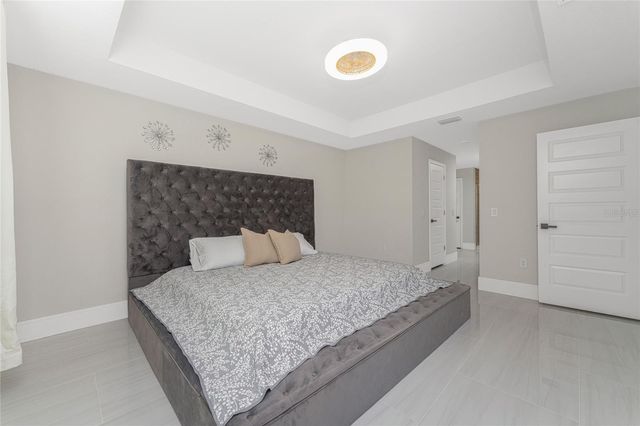 22497 VALE AVENUE, Punta Gorda, FL 33980