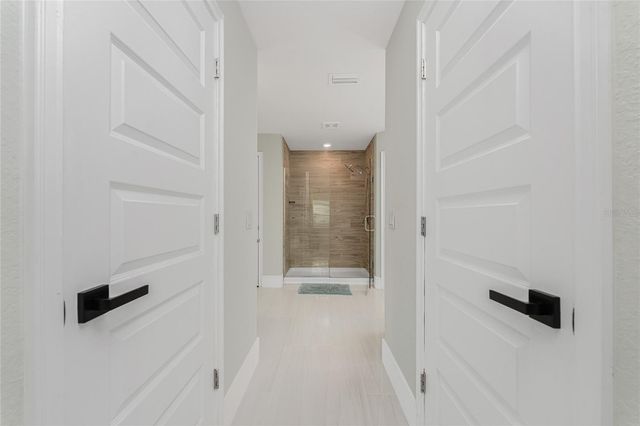 22497 VALE AVENUE, Punta Gorda, FL 33980