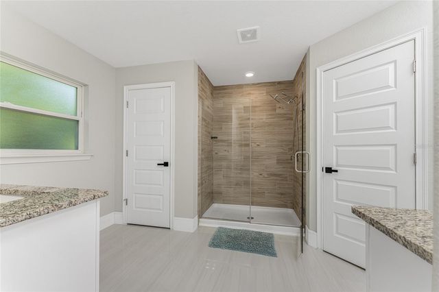 22497 VALE AVENUE, Punta Gorda, FL 33980