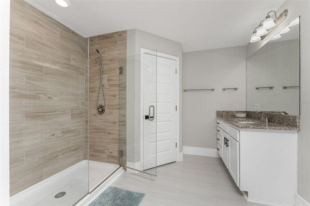 22497 VALE AVENUE, Punta Gorda, FL 33980