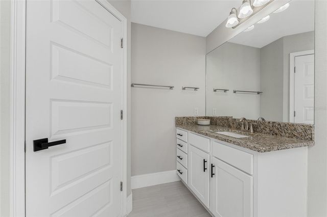 22497 VALE AVENUE, Punta Gorda, FL 33980