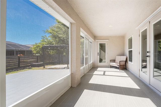 22497 VALE AVENUE, Punta Gorda, FL 33980