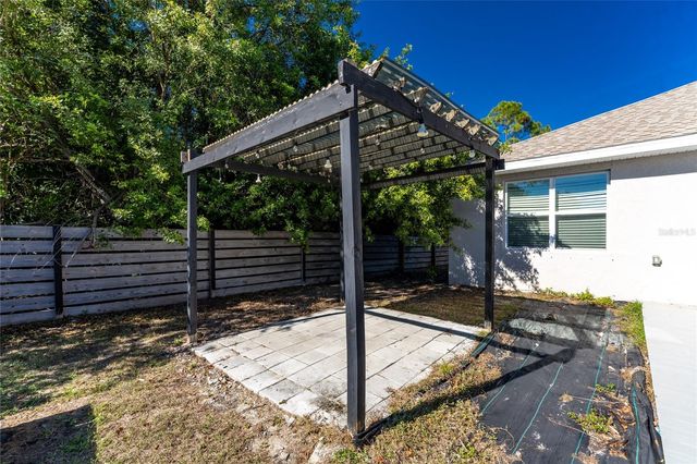 22497 VALE AVENUE, Punta Gorda, FL 33980