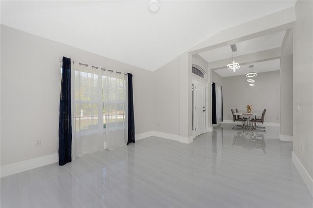 22497 VALE AVENUE, Punta Gorda, FL 33980