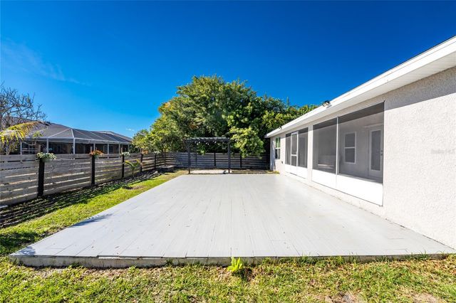 22497 VALE AVENUE, Punta Gorda, FL 33980