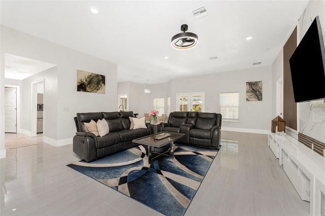 22497 VALE AVENUE, Punta Gorda, FL 33980