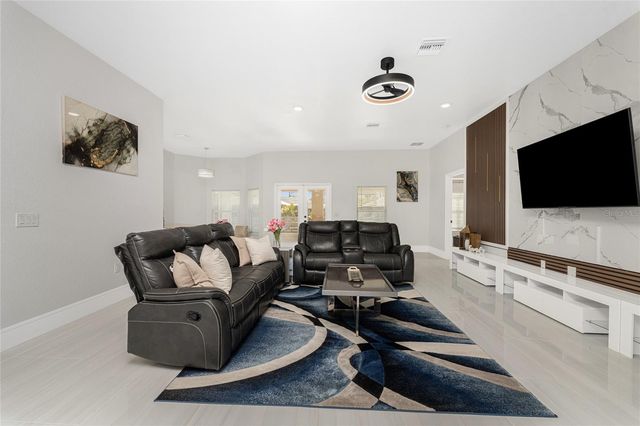 22497 VALE AVENUE, Punta Gorda, FL 33980