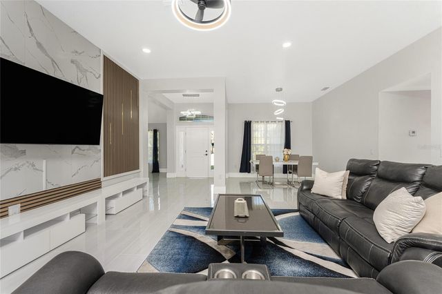 22497 VALE AVENUE, Punta Gorda, FL 33980