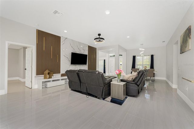 22497 VALE AVENUE, Punta Gorda, FL 33980