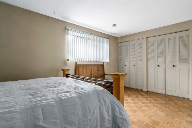 64 Main St 41B, Stoneham, MA 02180