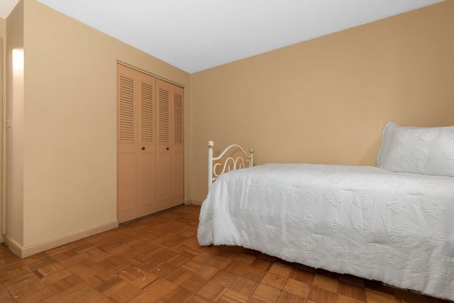 64 Main St 41B, Stoneham, MA 02180