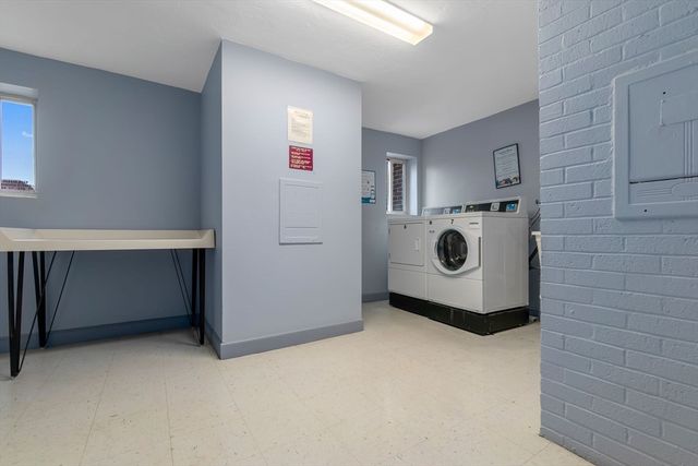 64 Main St 41B, Stoneham, MA 02180
