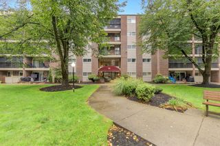 64 Main St 41B, Stoneham, MA 02180