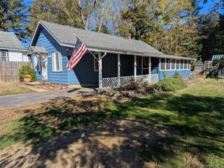 10 Hickory Avenue, Port Jervis, NY 12771
