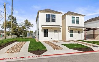 230 Debus Drive DR 101 B, Taylor, TX 76574