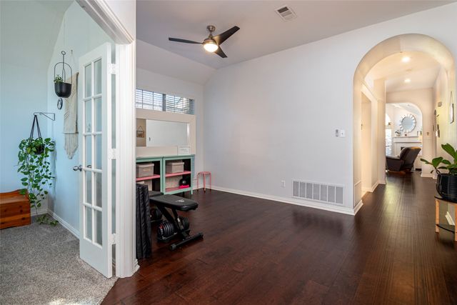 2409 Chesterwood Drive, Little Elm, TX 75068