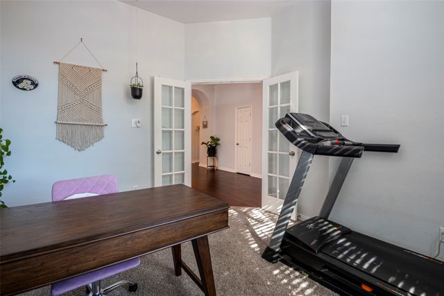 2409 Chesterwood Drive, Little Elm, TX 75068