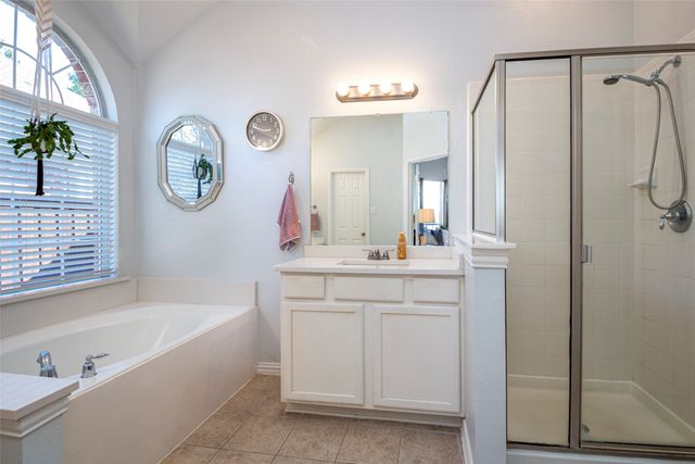 2409 Chesterwood Drive, Little Elm, TX 75068