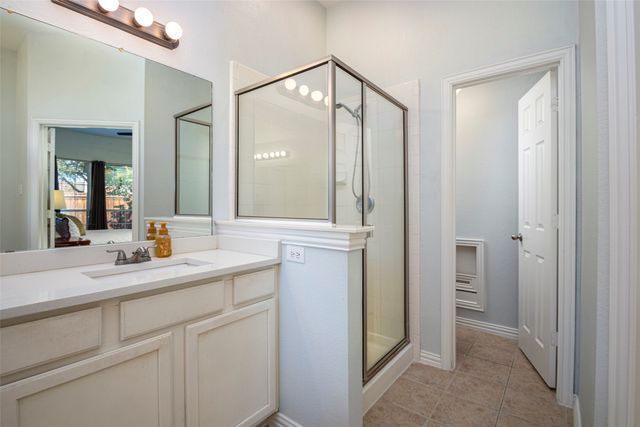 2409 Chesterwood Drive, Little Elm, TX 75068