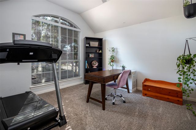 2409 Chesterwood Drive, Little Elm, TX 75068