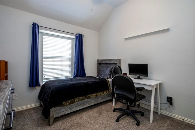 2409 Chesterwood Drive, Little Elm, TX 75068