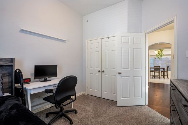 2409 Chesterwood Drive, Little Elm, TX 75068