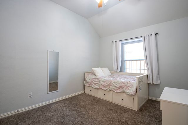 2409 Chesterwood Drive, Little Elm, TX 75068