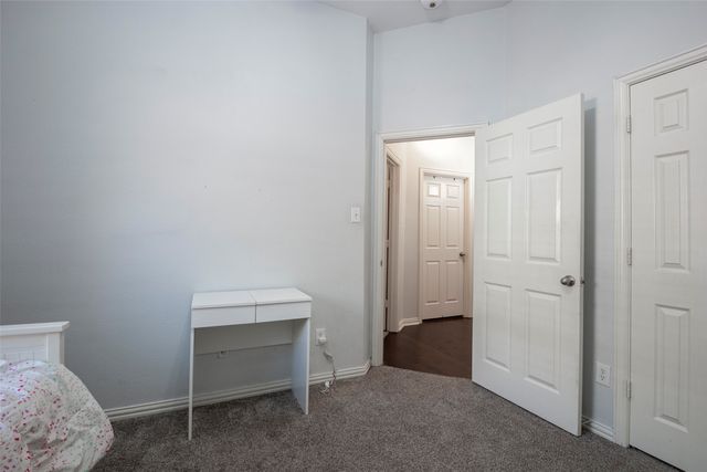 2409 Chesterwood Drive, Little Elm, TX 75068