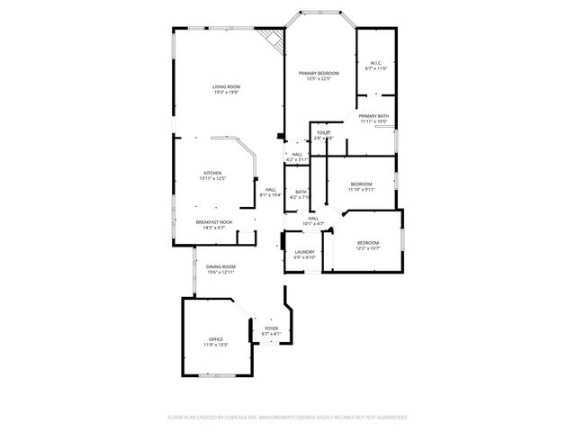 2409 Chesterwood Drive, Little Elm, TX 75068