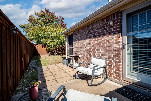 2409 Chesterwood Drive, Little Elm, TX 75068