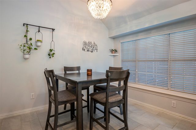 2409 Chesterwood Drive, Little Elm, TX 75068