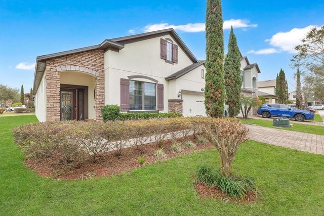 5106 APPENINE LOOP W, St Cloud, FL 34771