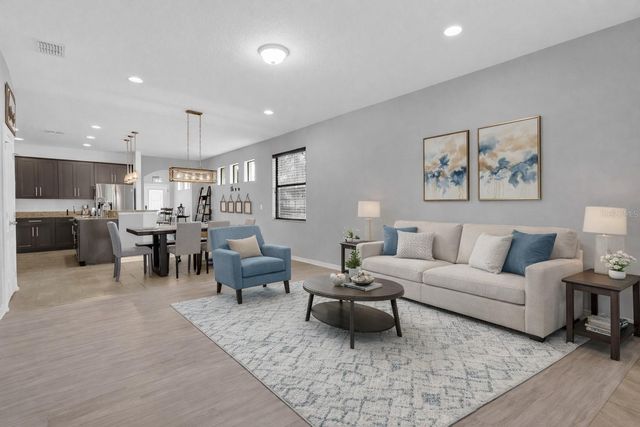 5106 APPENINE LOOP W, St Cloud, FL 34771