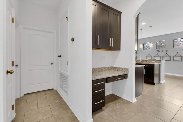 5106 APPENINE LOOP W, St Cloud, FL 34771