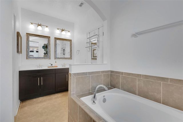 5106 APPENINE LOOP W, St Cloud, FL 34771