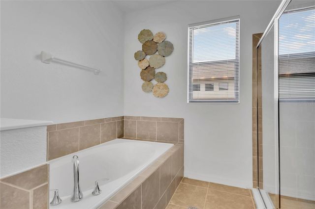 5106 APPENINE LOOP W, St Cloud, FL 34771