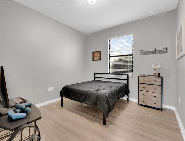 5106 APPENINE LOOP W, St Cloud, FL 34771