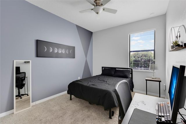 5106 APPENINE LOOP W, St Cloud, FL 34771