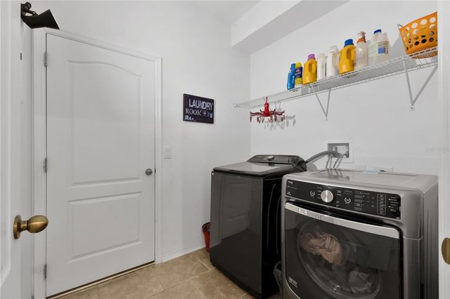 5106 APPENINE LOOP W, St Cloud, FL 34771