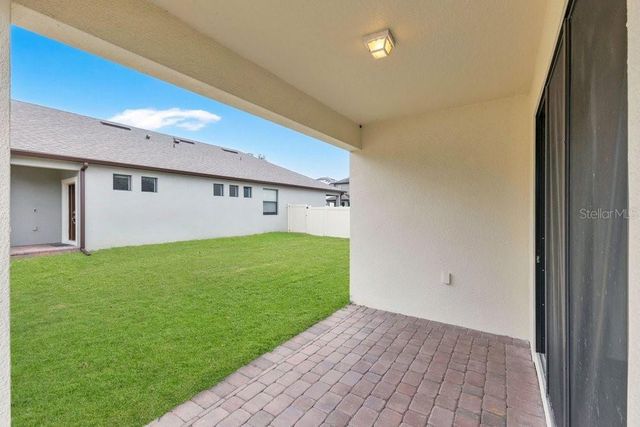 5106 APPENINE LOOP W, St Cloud, FL 34771