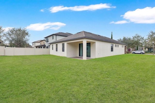 5106 APPENINE LOOP W, St Cloud, FL 34771