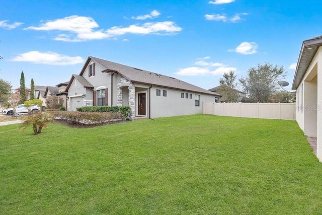 5106 APPENINE LOOP W, St Cloud, FL 34771