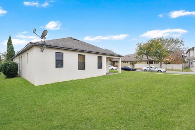 5106 APPENINE LOOP W, St Cloud, FL 34771