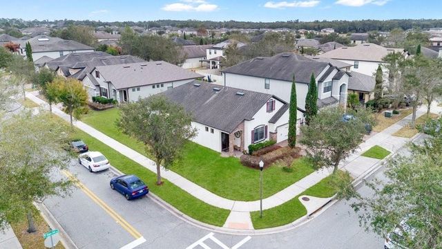 5106 APPENINE LOOP W, St Cloud, FL 34771
