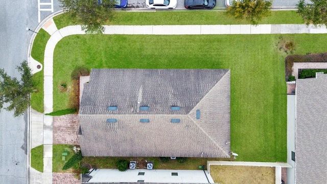 5106 APPENINE LOOP W, St Cloud, FL 34771