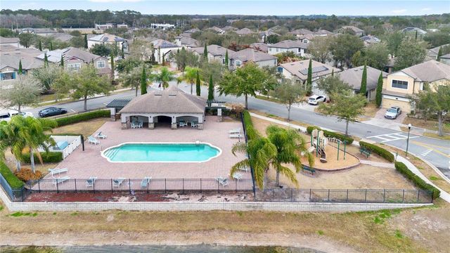 5106 APPENINE LOOP W, St Cloud, FL 34771